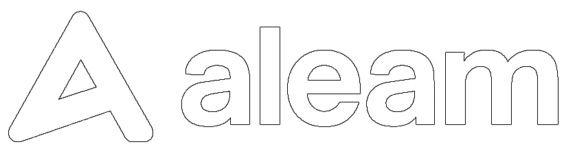 Aleam Analytical